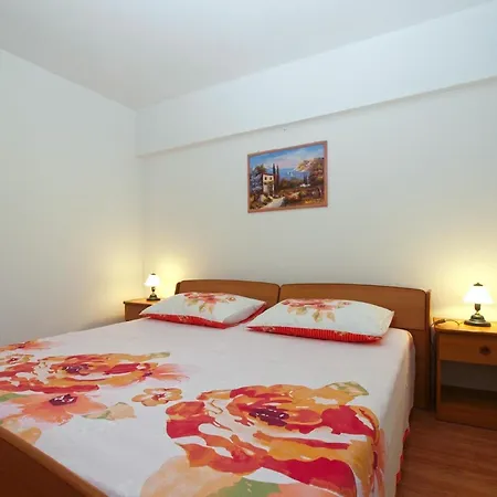 Fuer 3 Personen Ca 33 Qm In Pomer, Istrien Istrische Riviera