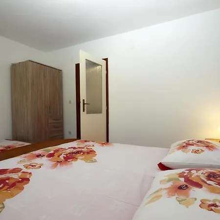 Apartman Fuer 3 Personen Ca 33 Qm In Pomer, Istrien Istrische Riviera Pomer