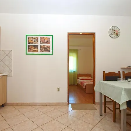 Fuer 3 Personen Ca 33 Qm In Pomer, Istrien Istrische Riviera *